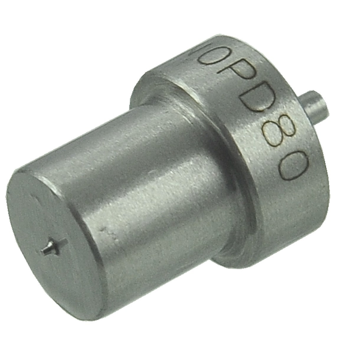 8 PCS Injector Nozzle 093400-5800 DN0PD80 for Kubota Engine D1403 D1503 D1703 V2003 V2203