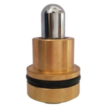 Ensemble de poussoir droit 8 pièces 9071735 pour pelle Hitachi EX100 EX200