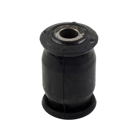 8 Pcs Bushing 9010-050500 for CFMoto CF500 CF600-5 Rancher500 X5LWB X6 CForce 800XC - KUDUPARTS