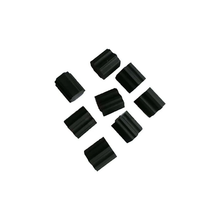 Elemento de acoplamiento de 8 piezas 1621-2203-01 1621220301 para compresor Atlas Copco G500