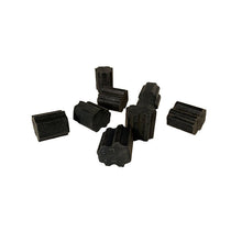 Lot de 8 éléments d'accouplement flexibles 1621656300 1621-6563-00 pour compresseur Atlas Copco