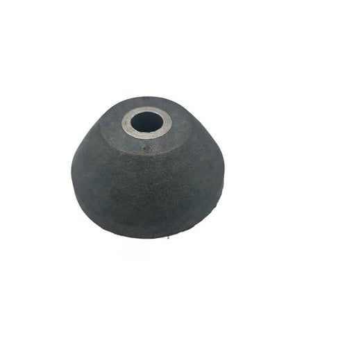 8Pcs Rubber Mount 175-4625 220-9184 for Mitsubishi Engine S3L2 Caterpillar CAT Excavator 303 303CR