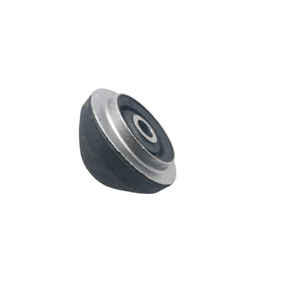 8Pcs Rubber Mount 175-4625 220-9184 for Mitsubishi Engine S3L2 Caterpillar CAT Excavator 303 303CR