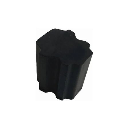8Pcs Coupling Element 1621-2203-01 1621220301 for Atlas Copco Compressor G500 - KUDUPARTS