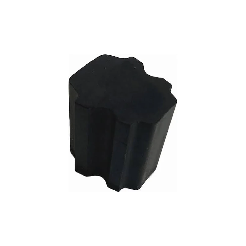 8Pcs Coupling Element 1621-2203-01 1621220301 for Atlas Copco Compressor G500 - KUDUPARTS