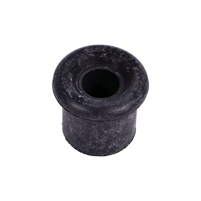 8 Pieces Bushing Drive Coupling 77-2760 for Thermo King Transport Refrigeration SLXi SB SLX SMX - KUDUPARTS