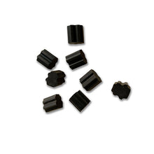 Elemento de acoplamiento flexible de 8 piezas 1621144301 para compresor de aire Atlas Copco