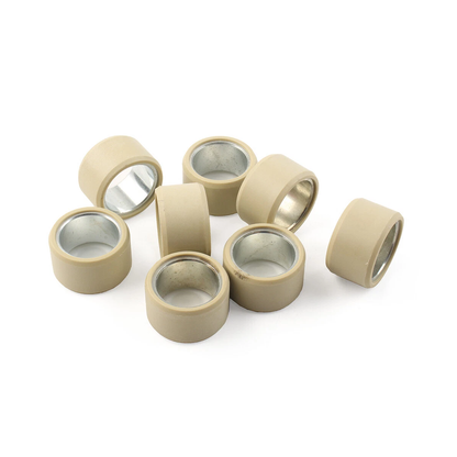 Galet de variateur d'embrayage primaire (8 pièces) 0180-051100-0003 pour quad CFMOTO CF188 CF500 CF600 CF800 500 cm³