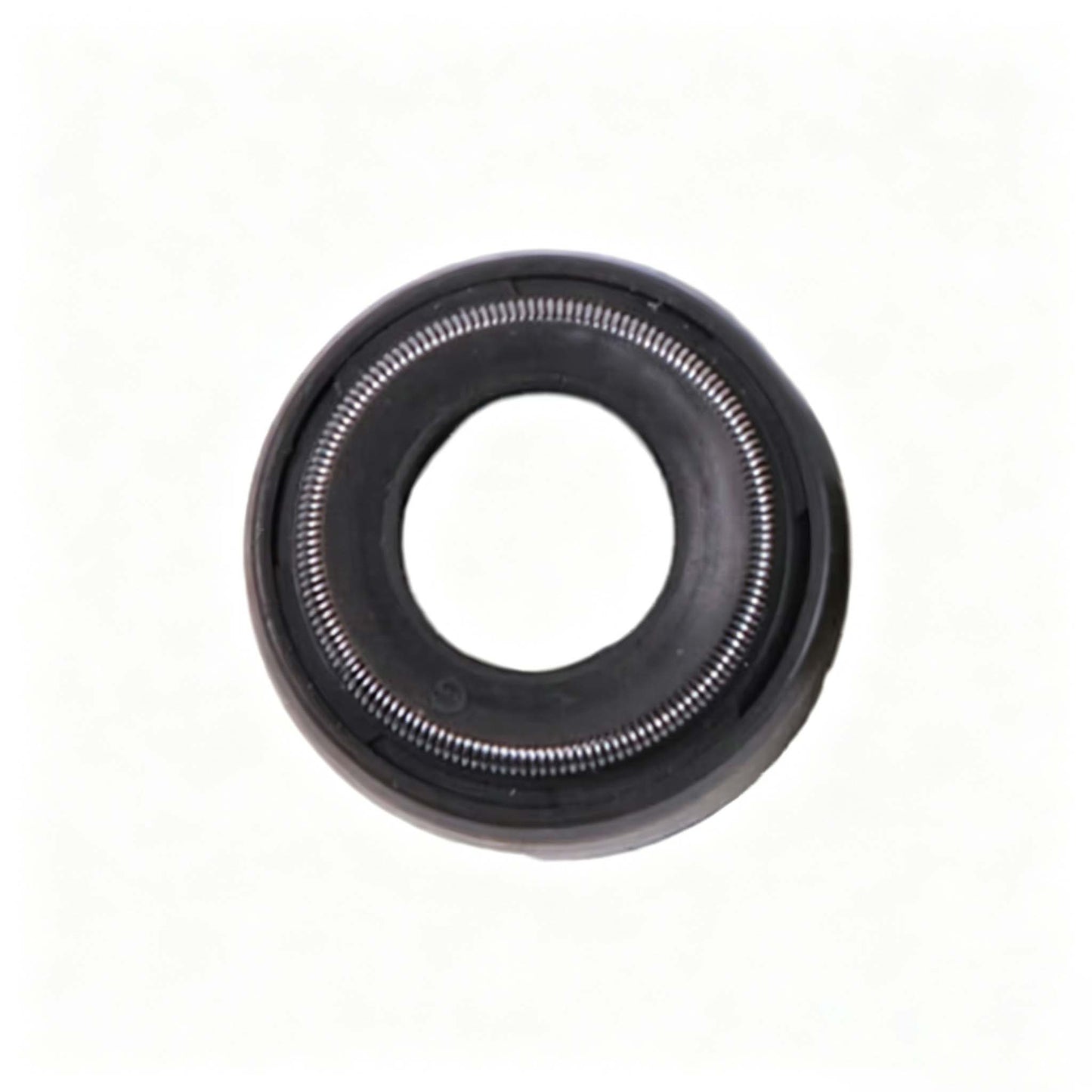 8 Pieces Valve Seal 15221-13153 for Kubota Engine V1702 V2003T V2203 V2403 V3300