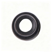 8 Pieces Valve Seal 15221-13153 for Kubota Engine V1702 V2003T V2203 V2403 V3300 - KUDUPARTS