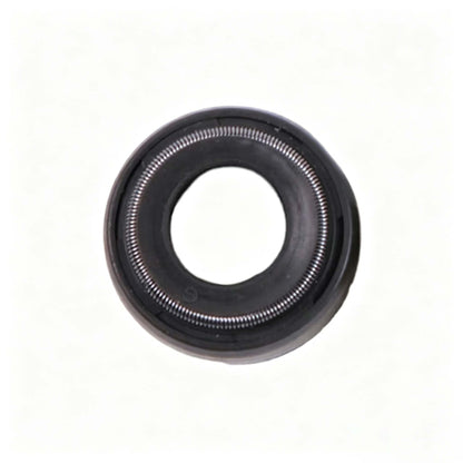 8 Pieces Valve Seal 15221-13153 for Kubota Engine V1702 V2003T V2203 V2403 V3300