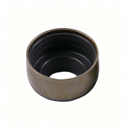 8 Pieces Valve Seal 15221-13153 for Kubota Engine V1702 V2003T V2203 V2403 V3300