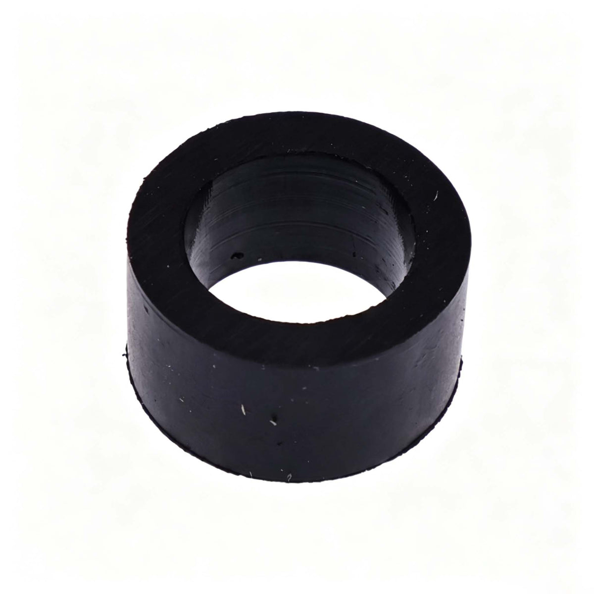 8 Pieces Washer Seal R63551 for John Deere Engine 4024 5030 6068 6081 Combine 9650 9660 Excavator 990 330CLC 753J 759JH 1270D 1470D 844 644J 8320 4920 - KUDUPARTS