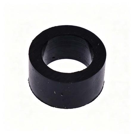 8 Pieces Washer Seal R63551 for John Deere Engine 4024 5030 6068 6081 Combine 9650 9660 Excavator 990 330CLC 753J 759JH 1270D 1470D 844 644J 8320 4920 - KUDUPARTS