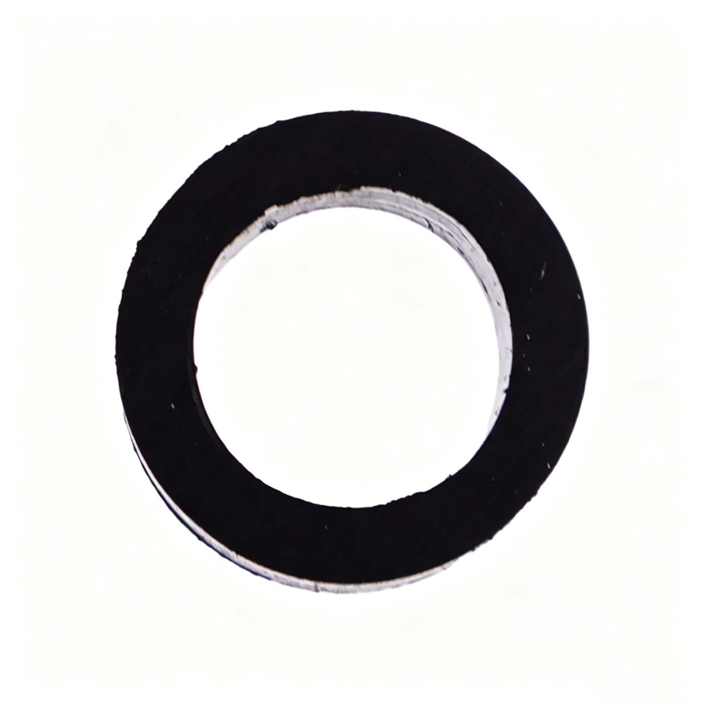 8 Pieces Washer Seal R63551 for John Deere Engine 4024 5030 6068 6081 Combine 9650 9660 Excavator 990 330CLC 753J 759JH 1270D 1470D 844 644J 8320 4920