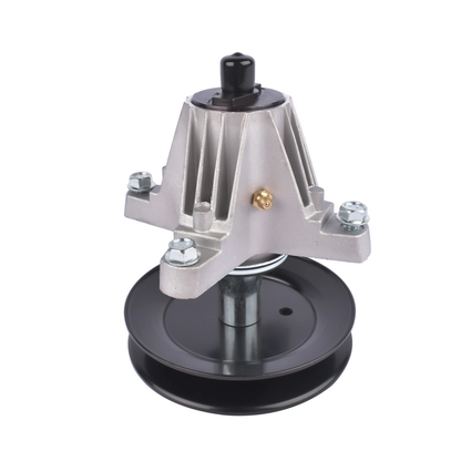 8TEN Spindle 618-09255 for Cub Cadet XT1-LT 50 KH FAB Troy-Bilt 3AQA1BL066 13AQA1BLA66 Tractor