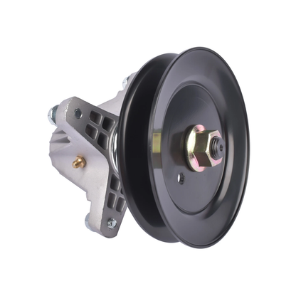 8TEN Spindle 618-09255 for Cub Cadet XT1-LT 50 KH FAB Troy-Bilt 3AQA1BL066 13AQA1BLA66 Tractor