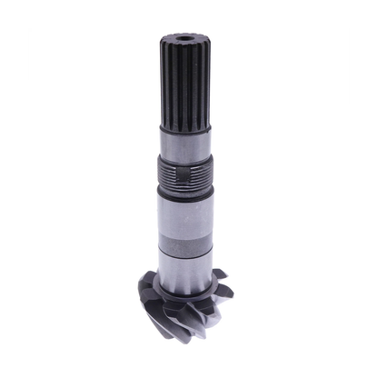 8T Gear Shaft 3C315-42300 for Kubota Tractor L48 M4700DT M4900DT M5400DT M5700DT M8200DTN MX4700H MX4800H MX6000H