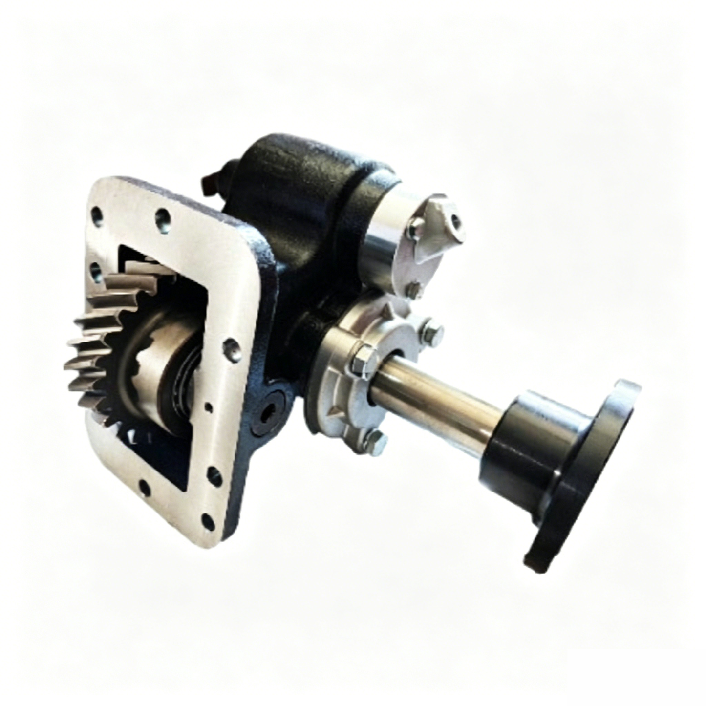 Transmission Power Take-Off PTO2533 for Heavy Duty Truck