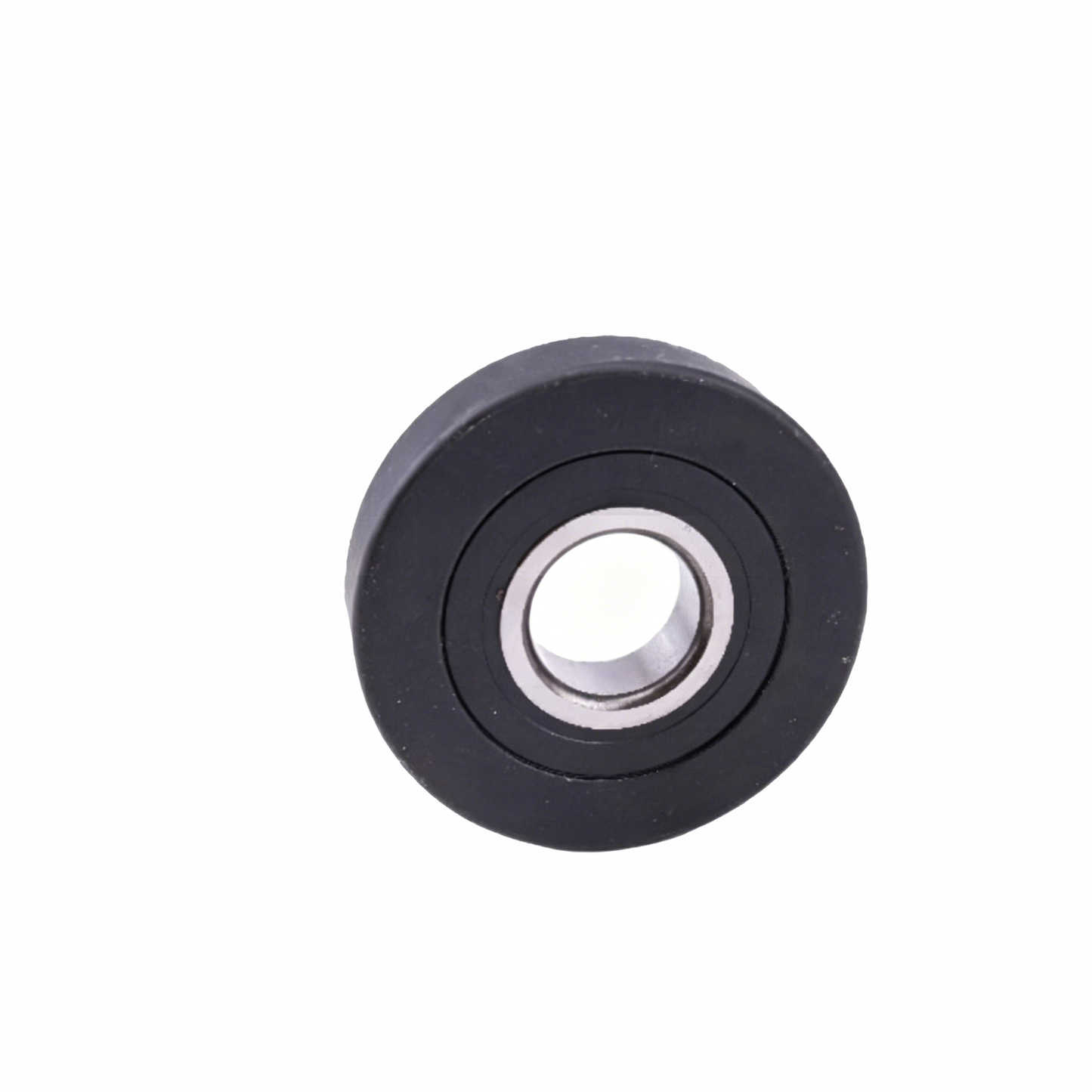 Mast Roller 59117-15T11 for EP Forklift CPD15FJ5 CPD18T3 CPD18FT8 CPD15