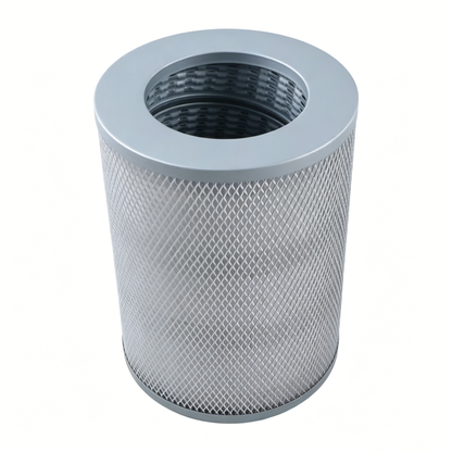Hydraulic Oil Filter 207-60-71181 HF35360 P550787 for Komatsu Excavator PC200-7 PC200-8 PC-7 PC-8 - KUDUPARTS