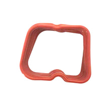 (6) Jeu de joints de couvercle de soupape 3930906 3902666 adapté pour Cummins 4BT 3,9L 6BT 5,9L 12V