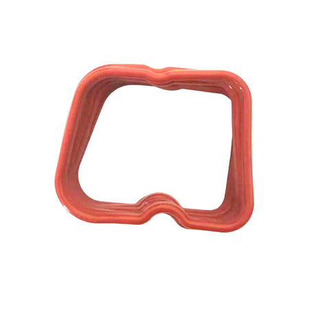 (6) Jeu de joints de couvercle de soupape 3930906 3902666 adapté pour Cummins 4BT 3,9L 6BT 5,9L 12V
