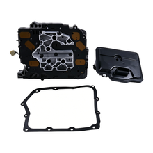 62TE Transmission Complete Valve Body R5078723AF for Chrysler Town & Country 200 Sebring Pacifica Dodge Grand Caravan Journey Avenger Ram C/V - KUDUPARTS