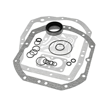 Transmission Repair Kit 3EB-15-05060 for Komatsu Forklift FD20/25-12 FD28/30-12 FD30H-12 FG28/30-12 FG30H-12