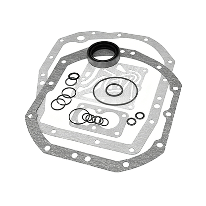 Transmission Repair Kit 3EB-15-05060 for Komatsu Forklift FD20/25-12 FD28/30-12 FD30H-12 FG28/30-12 FG30H-12