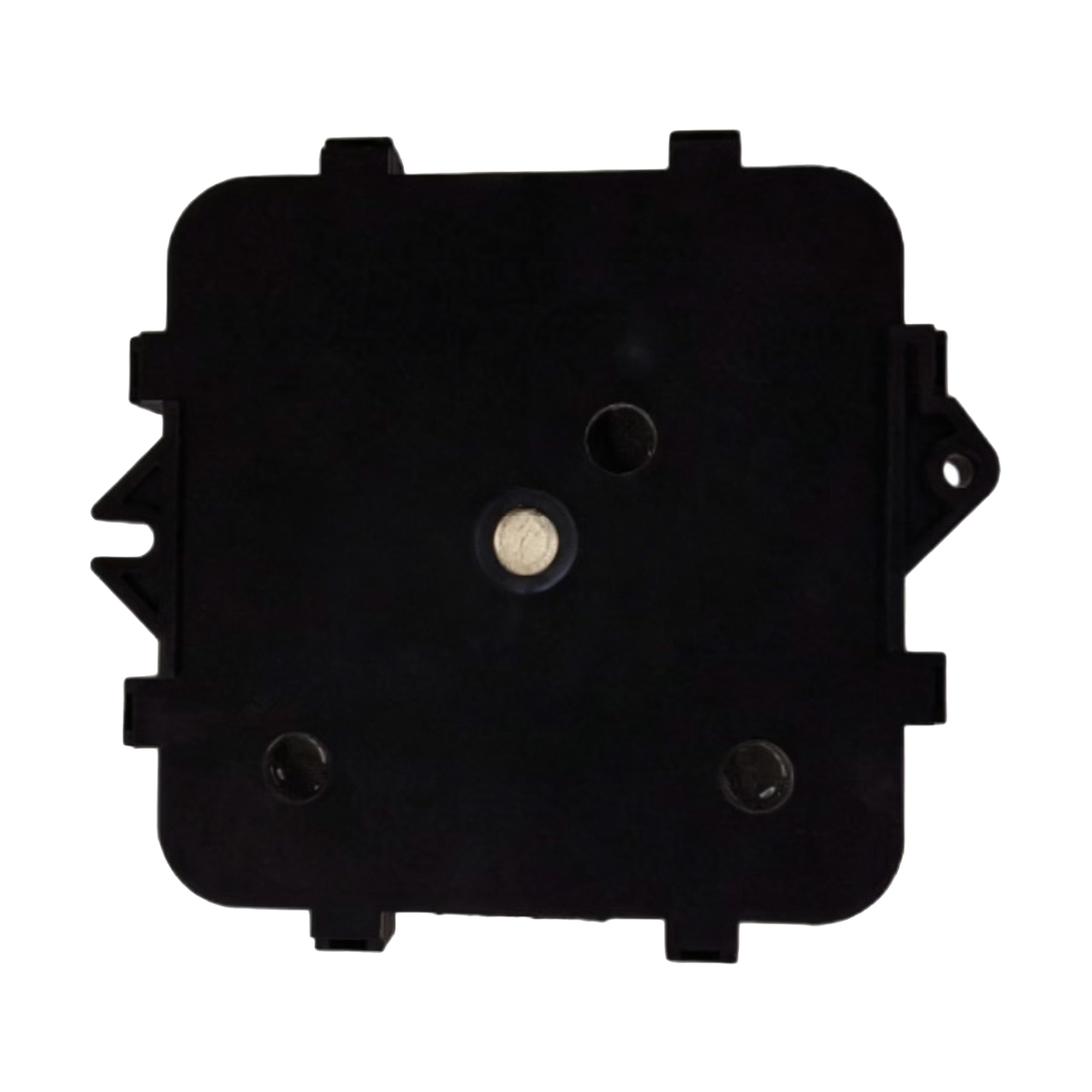 Transmission Controller LVA16904 LVA12707 for John Deere Engine 4024TLV04 Tractor 3120 3320 3520 3720 - KUDUPARTS