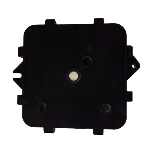 Transmission Controller LVA16904 LVA12707 for John Deere Engine 4024TLV04 Tractor 3120 3320 3520 3720 - KUDUPARTS