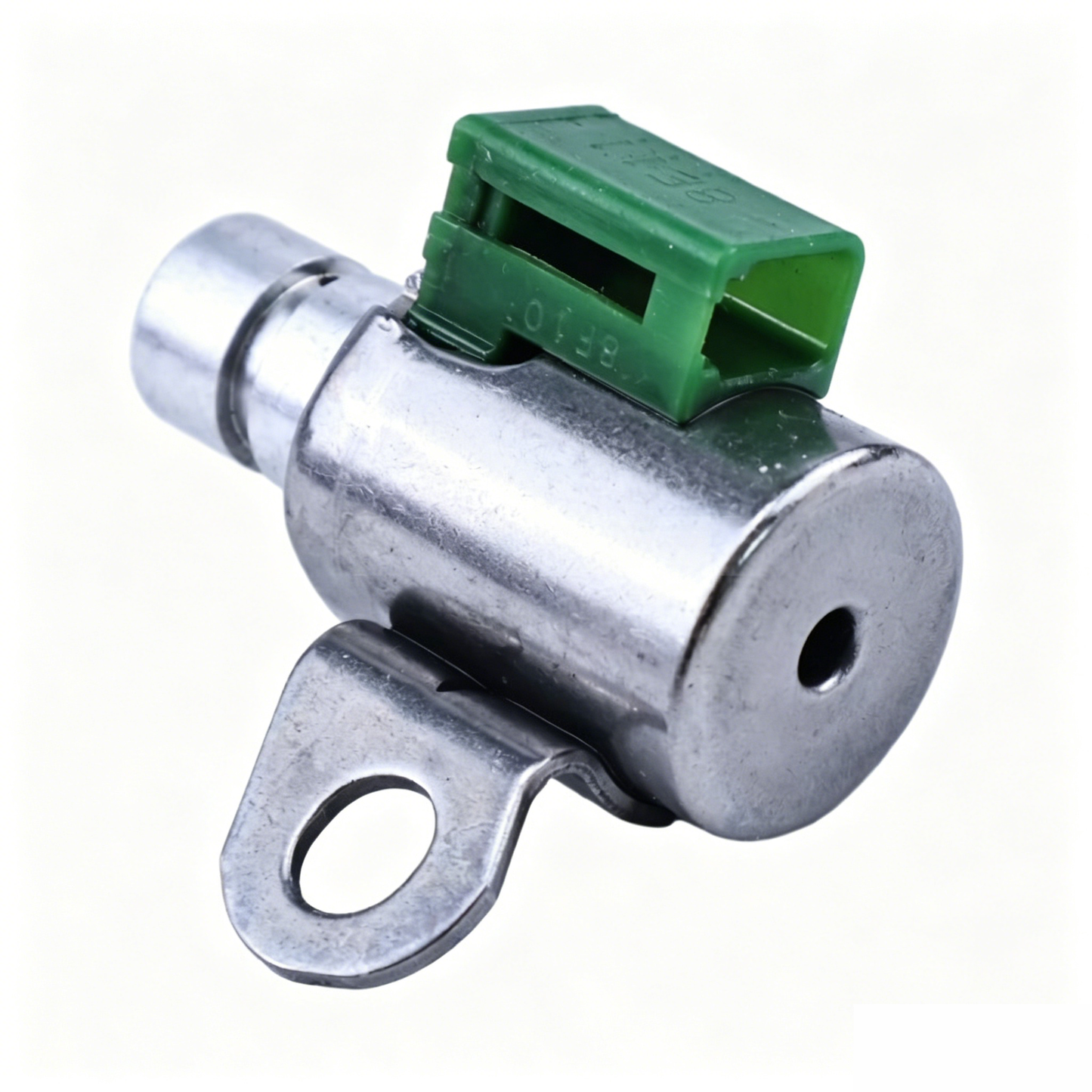 Transmission Shift Solenoid 35240-50040 for Toyota Land Cruiser Sequoia Tundra Lexus GS350 GS450H GX460 IS300 IS350 RC300 RC350