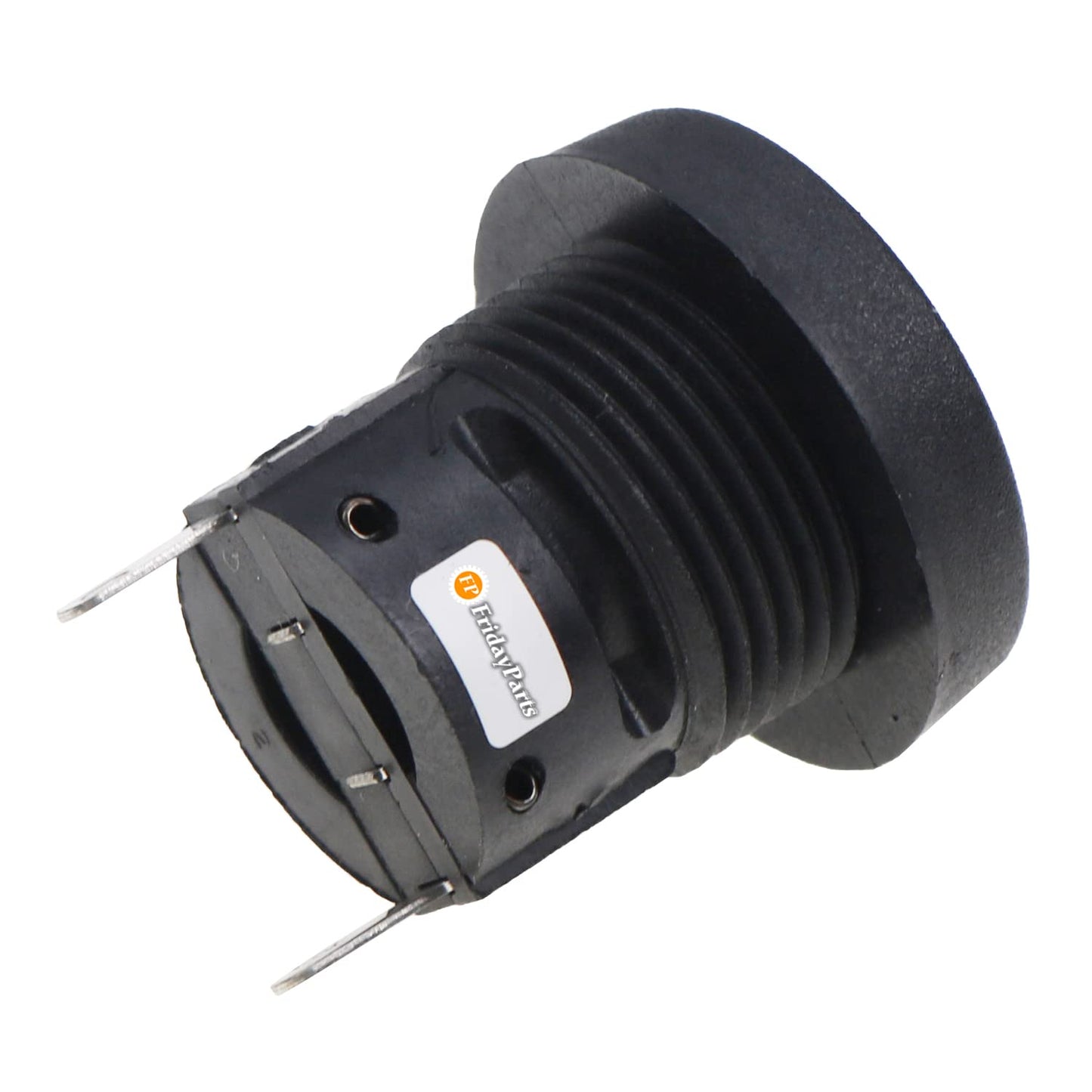 For Bomag Road Roller BW211D-40 BW211PD-40 Deutz Engine BF4M2012C 14V 70A Alternator 0118 3183 - KUDUPARTS