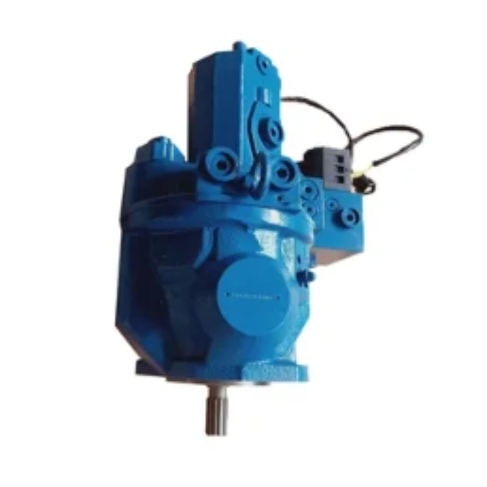 Hydraulic Pump Gear 7006963 for Bobcat Excavator E60 - KUDUPARTS