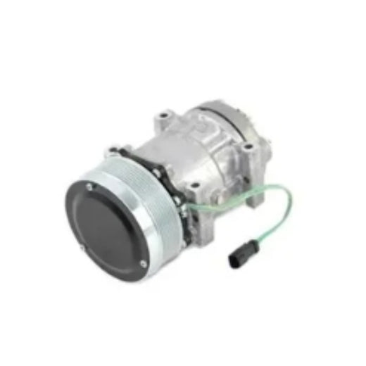 A/C Compressor 7381575 for Bobcat - KUDUPARTS