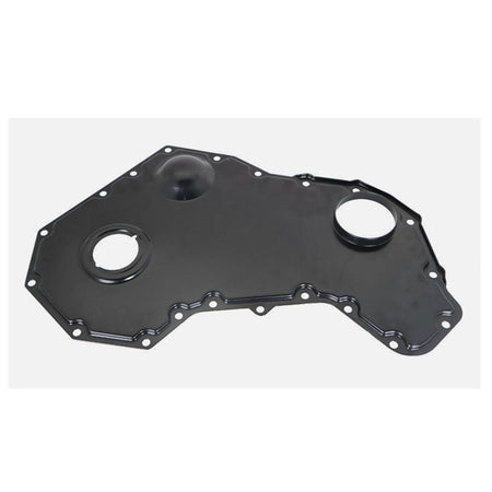 Gear Cover 4991279 for Cummins Engine 4B 6B - KUDUPARTS