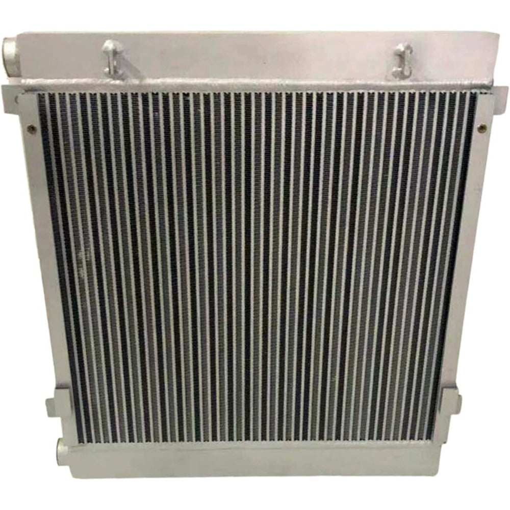 For Caterpillar Excavator CAT 311B 312B Engine 3064 Hydraulic Oil Cooler 118-9949 - KUDUPARTS