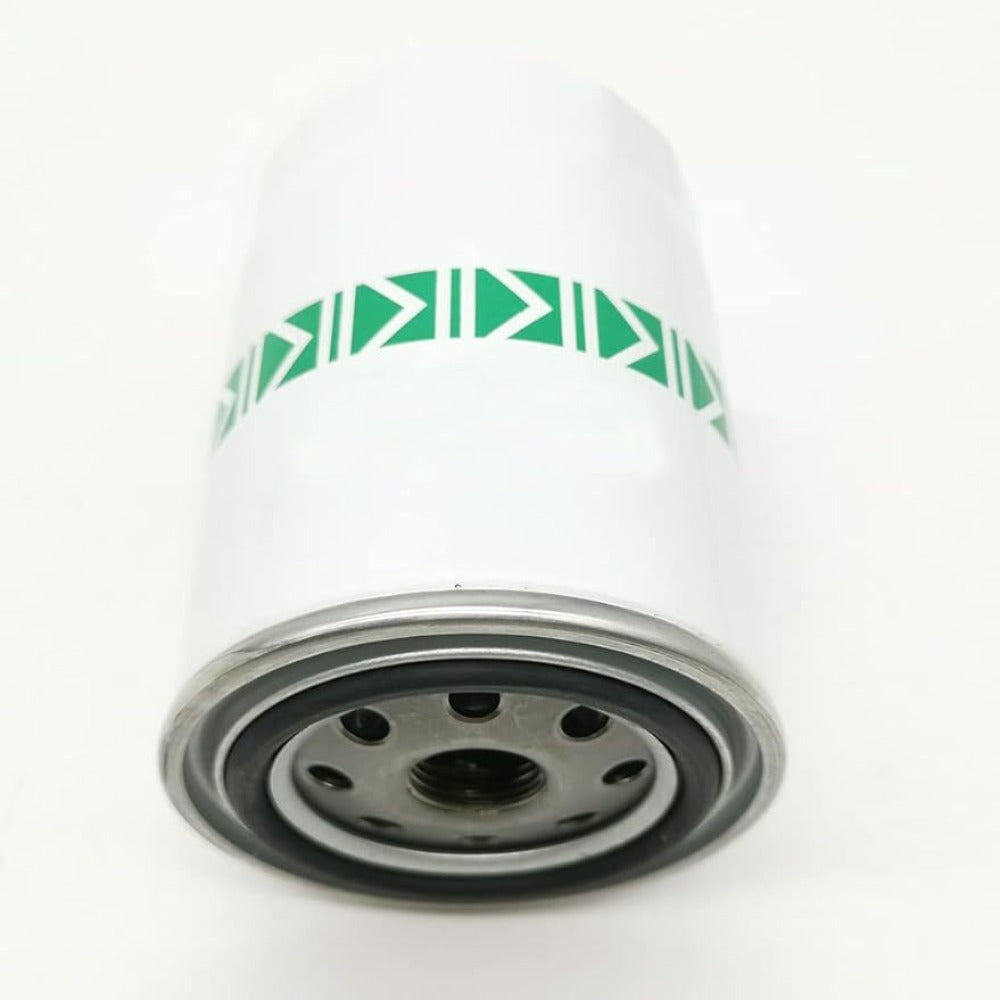 Fuel Filter HHV00-51640 For Kubota SVL75-2C SVL95-2S Track Loader V3800 Engine - KUDUPARTS