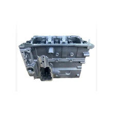 Cylinder Block Assembly 3933223 for Cummins Engine 4B3.9 4BT3.9 4BTA3.9 New Holland DC70 DC80 DC100 G80 - KUDUPARTS
