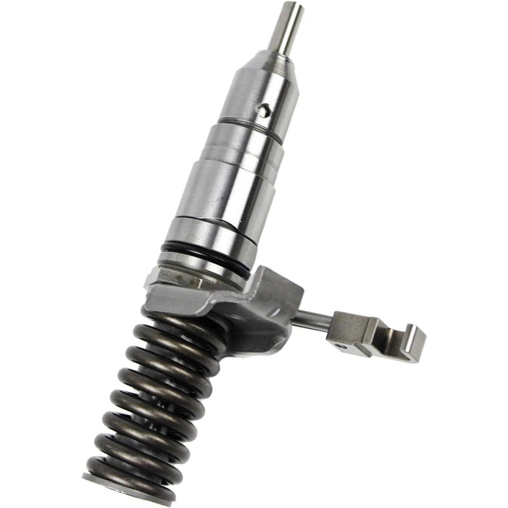 Injector 173-4647 for Caterpillar CAT Engine 3126 - KUDUPARTS