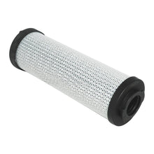 Hydraulic Filter 50041810 for Mitsubishi Caterpillar Jungheinrich - KUDUPARTS
