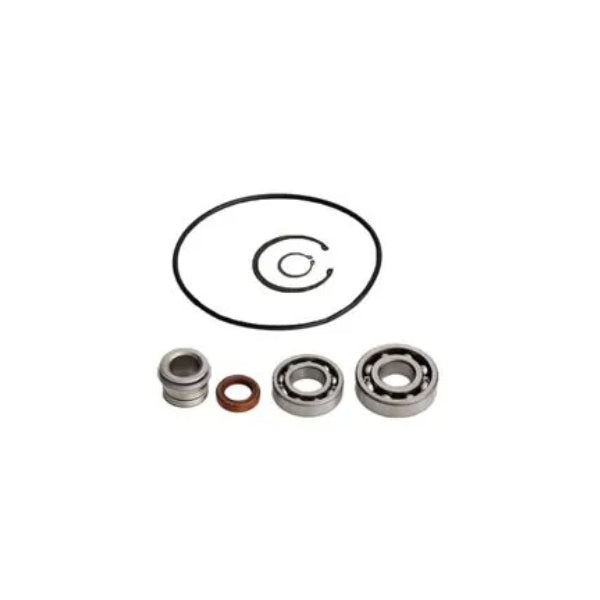 Water Pump Repair Kit 3803284 for Cummins Engine QSK45 QSK60 QSK78 QSK95 - KUDUPARTS