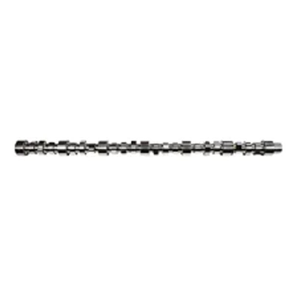 Valve Camshaft for Cummins ISX QSX Engine - KUDUPARTS