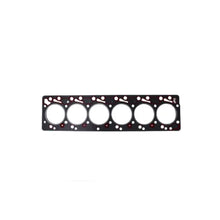 Cylinder Head Gasket 3283570 for Cummins Engine 6B 6BT 6BTA 6BT5.9 6B5.9 5.9L ISB - KUDUPARTS