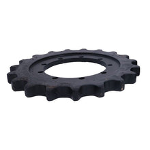 Sprocket H2031811 E2031811 for Hitachi Excavator ZX16 ZX18
