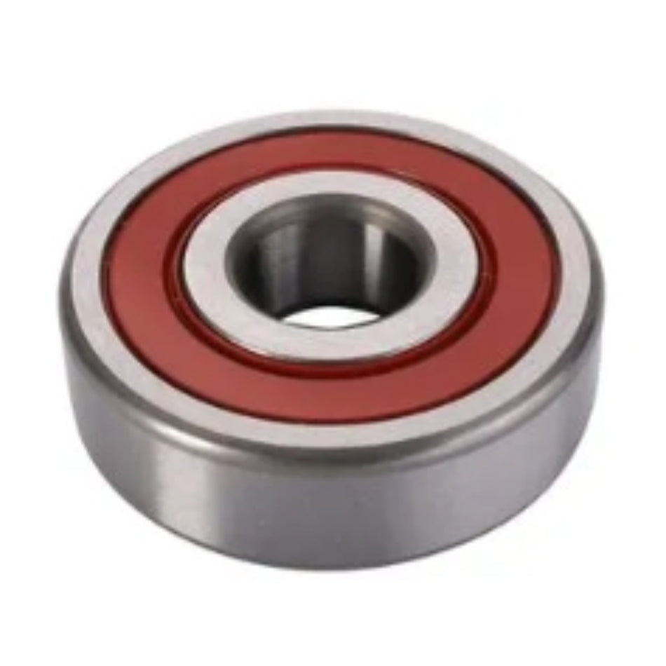 Cylindrical Round Bore Ball Bearing 700707402 for CASE Loader 1818 1825 Baler 8435 8450 8455 8460 8465 Tractor WDX901 WDX2302 WDX1902