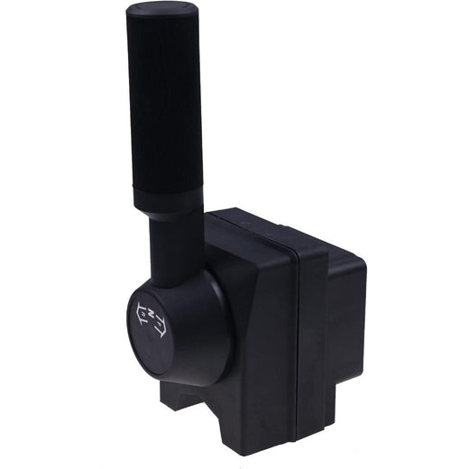 Transmission Control 261-2209 for Caterpillar CAT Loader 414E 416D 416E 420D 420E 422E 424B - KUDUPARTS