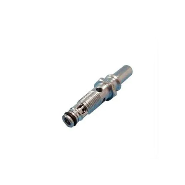 Check Valve 3967782 for Cummins Engine 6B5.9 6C8.3 ISBE4 ISC ISL ISL9 ISL9.5 ISLE4 QSB3.3 QSC8.3 QSL9 - KUDUPARTS