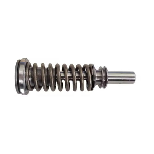 Fuel Injection Pump Plunger 1W-3010 for Caterpillar CAT Engine 3208 3306 3412 Cold Planer PR-1000 Excavator 225D 231D Tractor 613C - KUDUPARTS